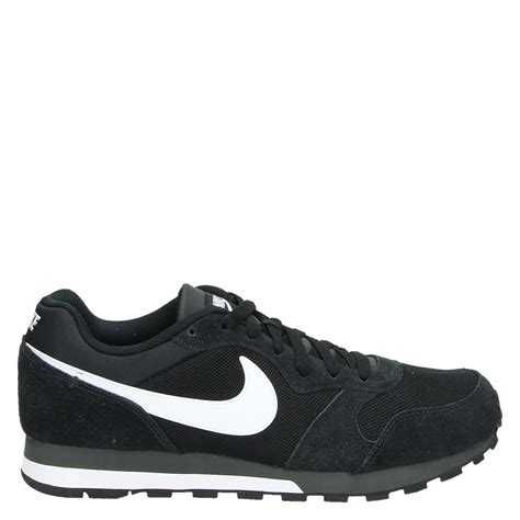 zwarte nike maat 39|nike maat 39 schoenen.